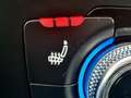Audi A5 2.0 TDI 110kW clean d. multit. Sportback Bleu - thumbnail 30