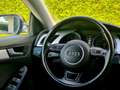 Audi A5 2.0 TDI 110kW clean d. multit. Sportback Bleu - thumbnail 18