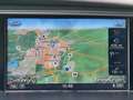 Audi A5 2.0 TDI 110kW clean d. multit. Sportback Bleu - thumbnail 21
