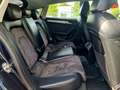 Audi A5 2.0 TDI 110kW clean d. multit. Sportback Bleu - thumbnail 16