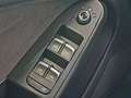 Audi A5 2.0 TDI 110kW clean d. multit. Sportback Bleu - thumbnail 28