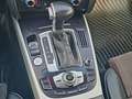 Audi A5 2.0 TDI 110kW clean d. multit. Sportback Bleu - thumbnail 23
