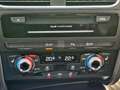Audi A5 2.0 TDI 110kW clean d. multit. Sportback Bleu - thumbnail 22