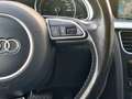 Audi A5 2.0 TDI 110kW clean d. multit. Sportback Bleu - thumbnail 26