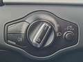 Audi A5 2.0 TDI 110kW clean d. multit. Sportback Bleu - thumbnail 29