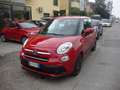 Fiat 500L 1.3 mjt Euro 6 d-temp Rot - thumbnail 2
