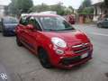Fiat 500L 1.3 mjt Euro 6 d-temp Rot - thumbnail 3