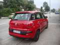 Fiat 500L 1.3 mjt Euro 6 d-temp Rot - thumbnail 4