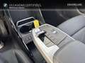 BMW 218 218d 150ch Luxury DKG7 Gris - thumbnail 15
