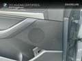 BMW 218 218d 150ch Luxury DKG7 Gris - thumbnail 14