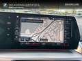 BMW 218 218d 150ch Luxury DKG7 Gris - thumbnail 11