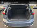 BMW 218 218d 150ch Luxury DKG7 Gris - thumbnail 7
