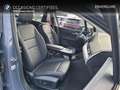 BMW 218 218d 150ch Luxury DKG7 Gris - thumbnail 9