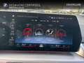 BMW 218 218d 150ch Luxury DKG7 Gris - thumbnail 18