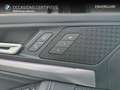 BMW 218 218d 150ch Luxury DKG7 Gris - thumbnail 12