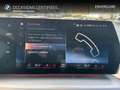 BMW 218 218d 150ch Luxury DKG7 Gris - thumbnail 17