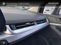 BMW 218 218d 150ch Luxury DKG7 Gris - thumbnail 19