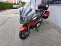 BMW R 1200 R 1200 RT - € 210,84 monatlich - Vollausstattung Rot - thumbnail 4