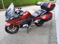 BMW R 1200 R 1200 RT - € 210,84 monatlich - Vollausstattung Rot - thumbnail 5