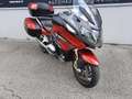 BMW R 1200 R 1200 RT - € 210,84 monatlich - Vollausstattung Red - thumbnail 3