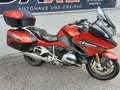 BMW R 1200 R 1200 RT - € 210,84 monatlich - Vollausstattung Rot - thumbnail 2