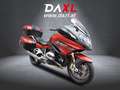 BMW R 1200 R 1200 RT - € 210,84 monatlich - Vollausstattung Rot - thumbnail 1