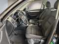 Audi Q3 2.0TDI 184PS Quattro aAHK/8*Alu/Navi/BI-Xenon Schwarz - thumbnail 9