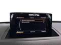 Audi Q3 2.0TDI 184PS Quattro aAHK/8*Alu/Navi/BI-Xenon Schwarz - thumbnail 35