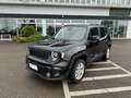 Jeep Renegade 1.3 t4 phev Limited 4xe at6 Noir - thumbnail 1