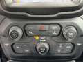 Jeep Renegade 1.3 t4 phev Limited 4xe at6 Noir - thumbnail 14