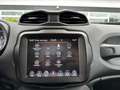 Jeep Renegade 1.3 t4 phev Limited 4xe at6 Noir - thumbnail 11