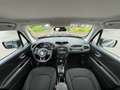 Jeep Renegade 1.3 t4 phev Limited 4xe at6 Noir - thumbnail 7