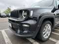 Jeep Renegade 1.3 t4 phev Limited 4xe at6 Noir - thumbnail 20