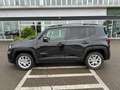 Jeep Renegade 1.3 t4 phev Limited 4xe at6 Noir - thumbnail 3