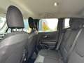 Jeep Renegade 1.3 t4 phev Limited 4xe at6 Noir - thumbnail 18