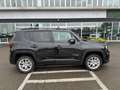 Jeep Renegade 1.3 t4 phev Limited 4xe at6 Noir - thumbnail 4