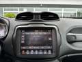 Jeep Renegade 1.3 t4 phev Limited 4xe at6 Noir - thumbnail 13