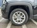 Jeep Renegade 1.3 t4 phev Limited 4xe at6 Noir - thumbnail 21