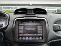 Jeep Renegade 1.3 t4 phev Limited 4xe at6 Noir - thumbnail 12