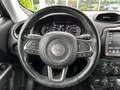 Jeep Renegade 1.3 t4 phev Limited 4xe at6 Noir - thumbnail 9