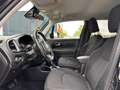 Jeep Renegade 1.3 t4 phev Limited 4xe at6 Noir - thumbnail 17