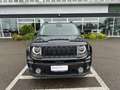 Jeep Renegade 1.3 t4 phev Limited 4xe at6 Noir - thumbnail 5