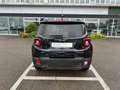 Jeep Renegade 1.3 t4 phev Limited 4xe at6 Noir - thumbnail 6