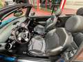 MINI Cooper S Cabrio Azul - thumbnail 10