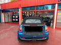MINI Cooper S Cabrio Azul - thumbnail 7