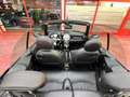 MINI Cooper S Cabrio Azul - thumbnail 12