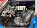 MINI Cooper S Cabrio Azul - thumbnail 9