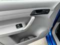 Volkswagen Caddy 1.4 Turijn 5p - Airco - Nwe Distributieriem Blauw - thumbnail 11