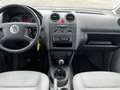 Volkswagen Caddy 1.4 Turijn 5p - Airco - Nwe Distributieriem Blauw - thumbnail 12