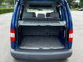 Volkswagen Caddy 1.4 Turijn 5p - Airco - Nwe Distributieriem Blauw - thumbnail 7